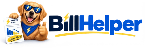 BillHelper